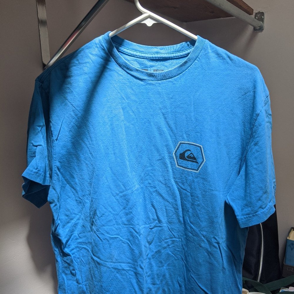Quiksilver T-Shirt
